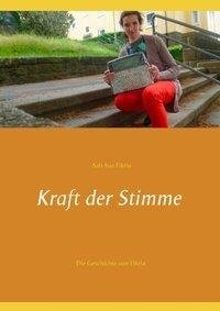 Kraft der Stimme