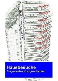 Hausbesuche