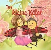 Der kleine Käfer