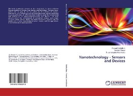 Nanotechnology - Sensors and Devices