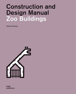 Zoo Buildings