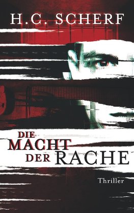 Die Macht der Rache