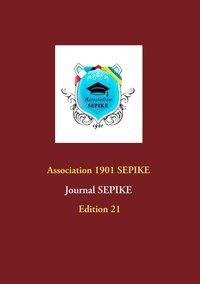 Journal SEPIKE