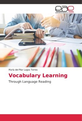 Vocabulary Learning