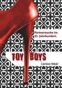 Toyboys