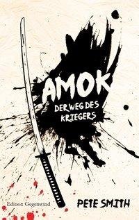 Amok