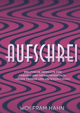 Aufschrei