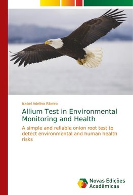 Allium Test in Environmental Monitoring and Health