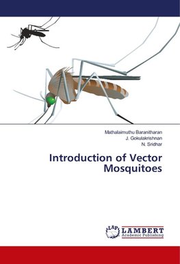 Introduction of Vector Mosquitoes