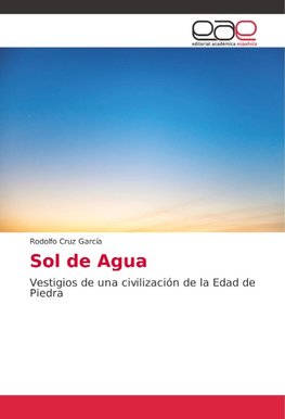 Sol de Agua