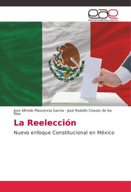 La Reelección