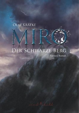 Miro