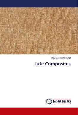 Jute Composites