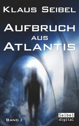 Aufbruch aus Atlantis