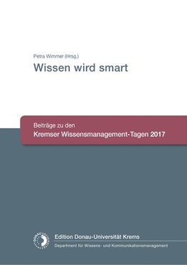 Wissen wird smart