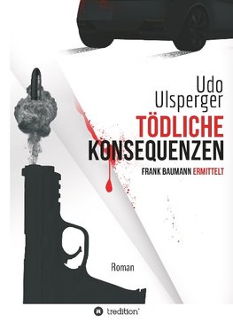 Tödliche Konsequenzen