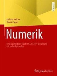 Numerik