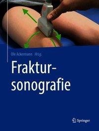 Fraktursonografie