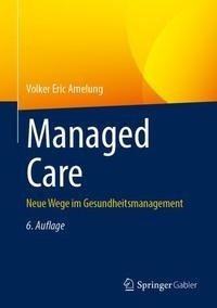 Managed Care