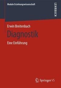 Diagnostik