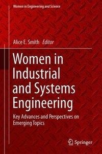 Women in Industrial and Systems Engineering