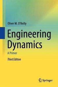 Engineering Dynamics