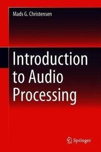 Introduction to Audio Processing