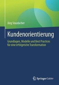 Erfolgreiches Kundenmanagement