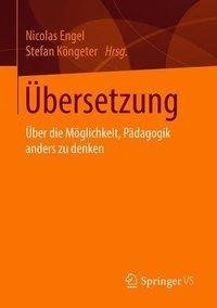 Übersetzung