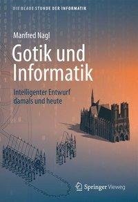 Gotik und Informatik