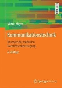 Kommunikationstechnik