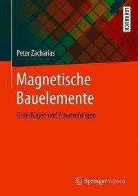 Magnetische Bauelemente