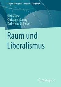 Raum und Liberalismus