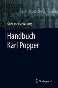 Handbuch Karl Popper