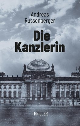 Die Kanzlerin