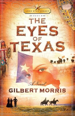 The Eyes of Texas