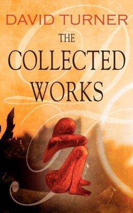 The Collected Works