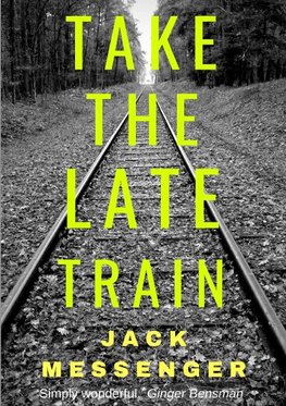 Take the Late Train