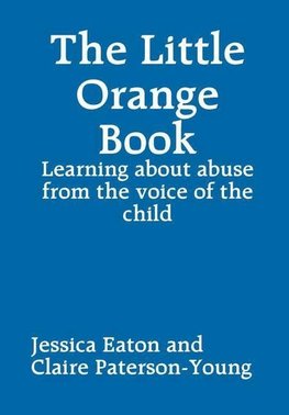 The Little Orange Book