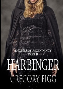 Harbinger