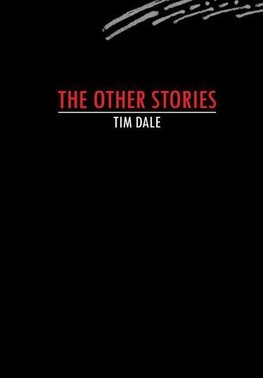 The Other Stories