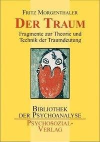 Der Traum