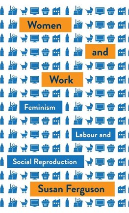 Women and Work