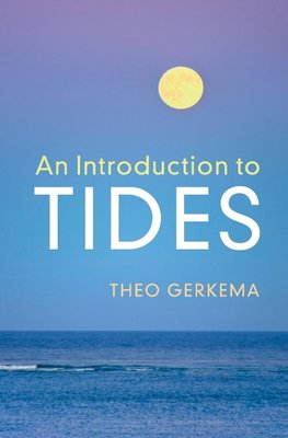 An Introduction to Tides