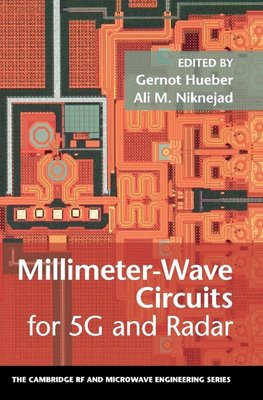 Millimeter-Wave Circuits for 5G and Radar