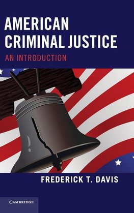 American Criminal Justice