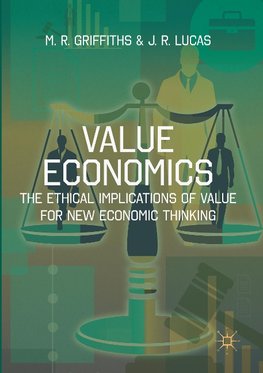 Value Economics