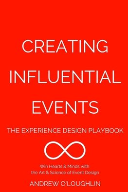 Creating Influential Events