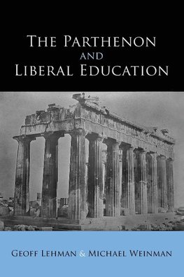 Parthenon and Liberal Education, The