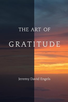 Art of Gratitude, The